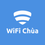 wifi chua pte ltd 2