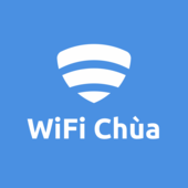 wifi chua pte ltd 2