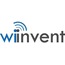wiinvent tv