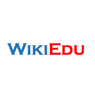 wikiedu