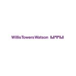 willis towers watson