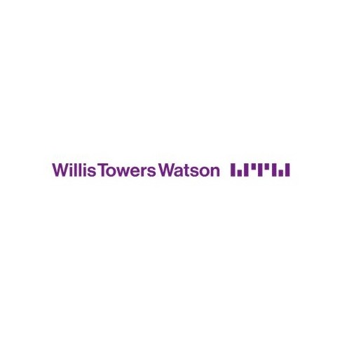 willis towers watson