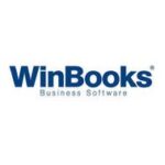 winbooks vietnam ltd