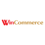 wincommerce