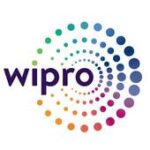 wipro unza
