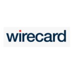 wirecard vietnam