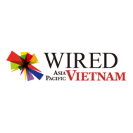wired asia pacific vietnam