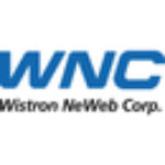 wistron neweb corporation wnc