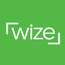 wize solutions