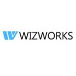 wizworks phuc thai