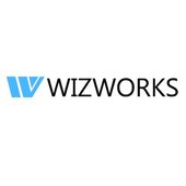 wizworks phuc thai