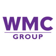 wmc group