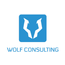 wolf consulting