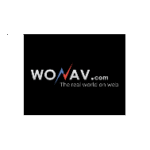 wonav corporation