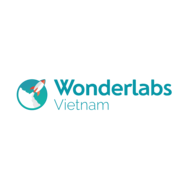 wonderlabs