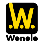 wonolo