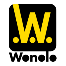 wonolo