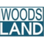 woodsland