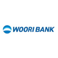wooribank