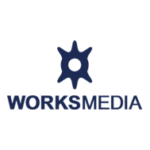 worksmedia vietnam