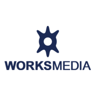 worksmedia vietnam