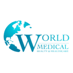 world medical center