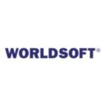 worldsoft corp