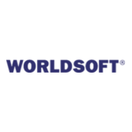 worldsoft corp
