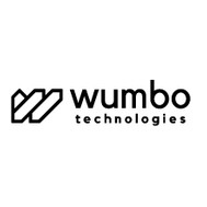 wumbo technologies