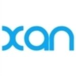 xan software