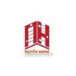 xay dung nguyen hoang