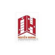 xay dung nguyen hoang