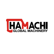 xay dung toan cau hamachi global