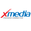 xmedia
