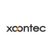 xoontec