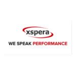 xspera