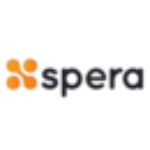 xspera apac