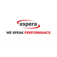 xspera