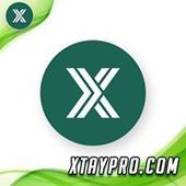 xtaypro