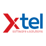 xtel
