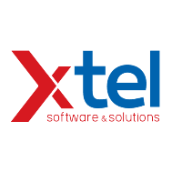 xtel