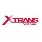 xtrans vn co ltd