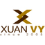 xuan vy