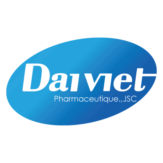 y duoc dai viet 13128