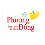 y te phuong dong