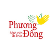 y te phuong dong
