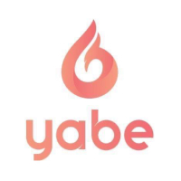 yabe vn 1