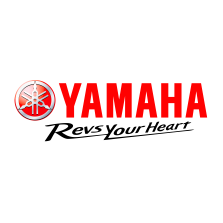 yamaha motor viet nam