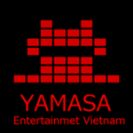 yamasa entertainment vietnam