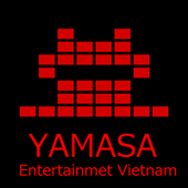 yamasa entertainment vietnam